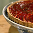 Plum Tart