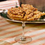 Mario's Almond Brittle