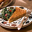 Andre's Onion Tart