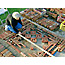 Brick Garden Rugs