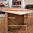 Sewing Table
