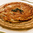 Potato Galette