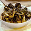 Mussels Sambal