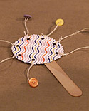 Noisemakers