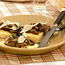 Sauteed Mushrooms 