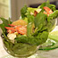 Lobster Salad