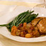 Roast Pork Loin
