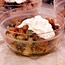 Dried Fruit Compote