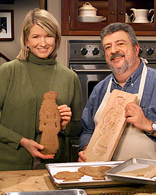Speculaas