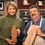 Speculaas