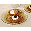 Potato Pancakes 