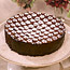Velvet Chocolate Cake