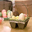 Easter Favors