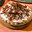 Black Bottom Pie