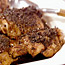 Balsamic Chicken