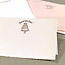 Thank-You Notes