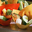 Mango Salads