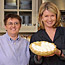 Banana Cream Pie
