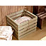 Newspaper Recycling