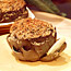Stuffed Artichokes