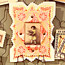 Picture-Frame Card Picture-Frame Card