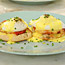 Eggs Benedict