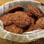 Mudslide Cookies
