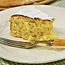 Biba's Rice Cake