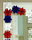 Garland
