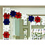 Patriotic Crafts
