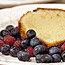 Cream-Cheese Cake