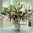 Lily Arrangement