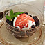Creme Fraiche