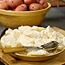 Potato Salad 101