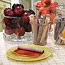 Fruit Wraps