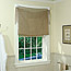 Simple Bathroom Shade