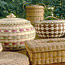 Indian Basket Makers
