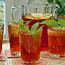 Iced Tea