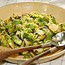 Brussels Sprouts