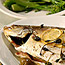 Cooking a Whole Fish