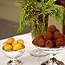 Chocolate Truffles