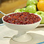 Cranberry Chutney