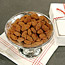 Chocolate Almonds