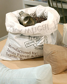 Buckwheat Neck Roll