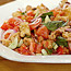 Panzanella