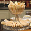 Ladyfingers