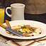 Huevos Rancheros