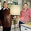 Make a Lamp Shade