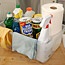 Kitchen Caddy