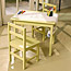 Kids' Paper Scroll